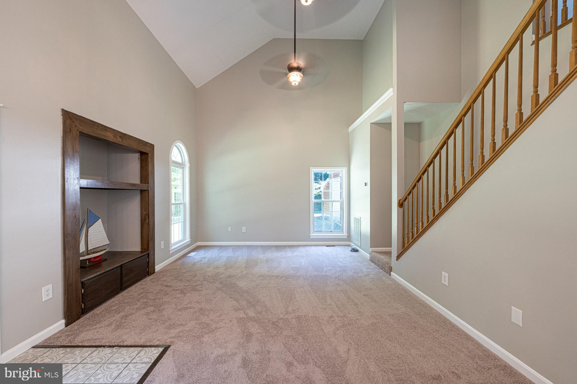 16120 Inheritance Drive Brandywine, MD 20613 - Photo 24 of 47 Gallery Image 24
