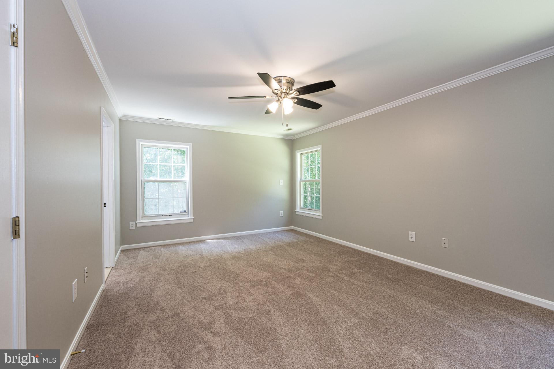 16120 Inheritance Drive Brandywine, MD 20613 - Photo 34 of 47 Gallery Image 34