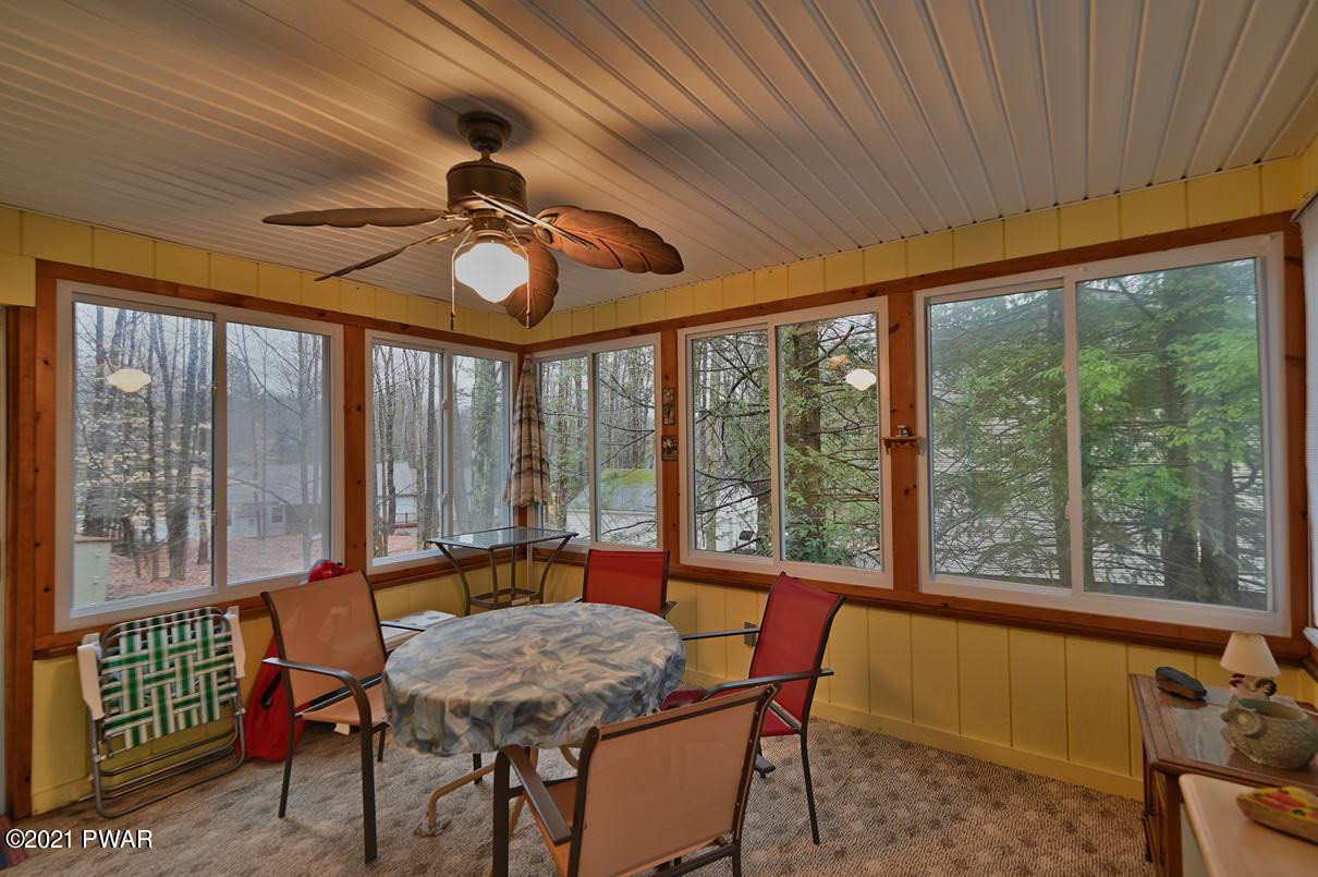 886 Deerfield Road Lake Ariel, PA 18436 - Photo 55 of 83