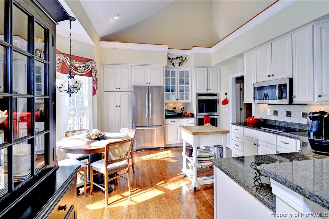 3547 Splitwood Road Toano, VA 23168 - Photo 14 of 49 Gallery Image 14