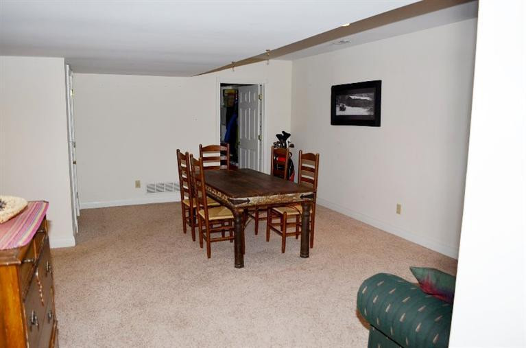 115 Glen Creek Road Georgetown, KY 40324 - Photo 43 of 60 Photo 43