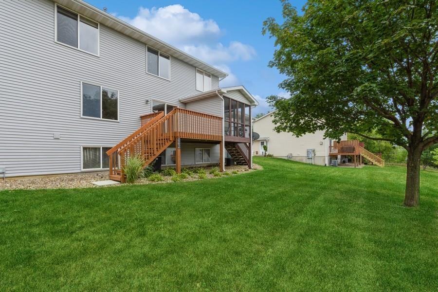 2560 Ridgeview Way Marion, IA 52302 - Photo 25 of 28 Gallery Image 25