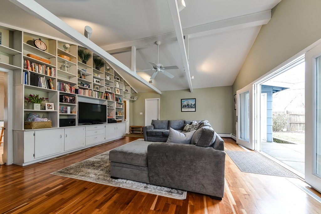 11 Leonard Road Framingham, MA 01701 - Photo 11 of 30 Gallery Image 11