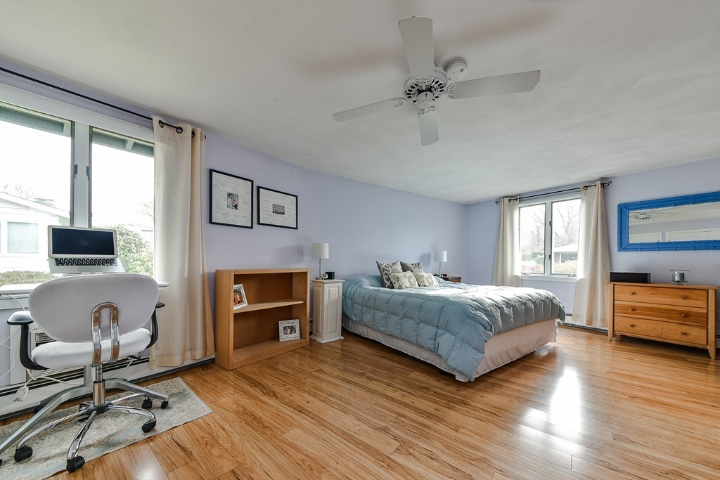 11 Leonard Road Framingham, MA 01701 - Photo 14 of 30 Gallery Image 14