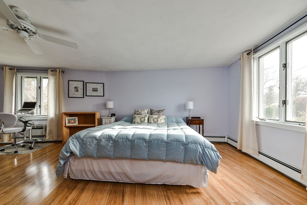 11 Leonard Road Framingham, MA 01701 - Photo 15 of 30 Gallery Image 15
