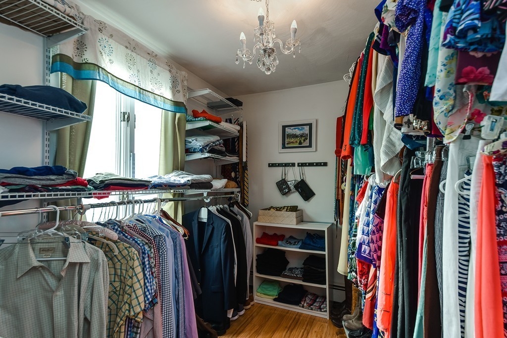 11 Leonard Road Framingham, MA 01701 - Photo 17 of 30 Gallery Image 17