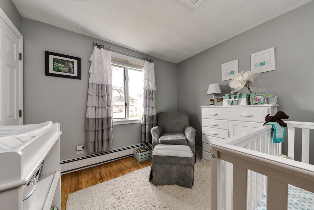 11 Leonard Road Framingham, MA 01701 - Photo 19 of 30 Gallery Image 19