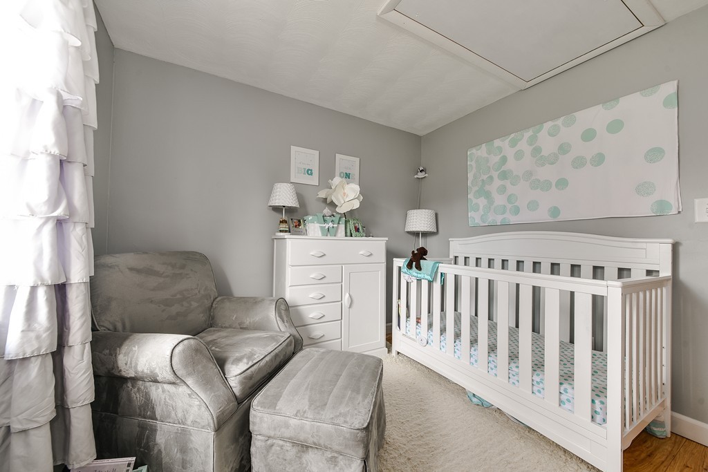 11 Leonard Road Framingham, MA 01701 - Photo 20 of 30 Gallery Image 20
