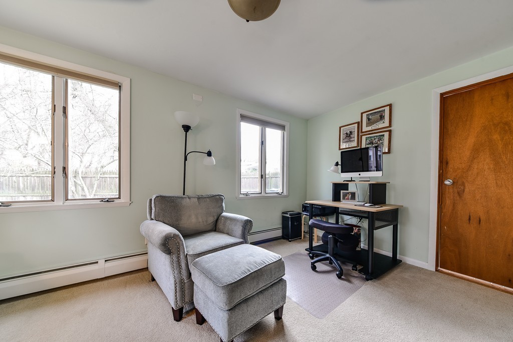 11 Leonard Road Framingham, MA 01701 - Photo 21 of 30 Gallery Image 21