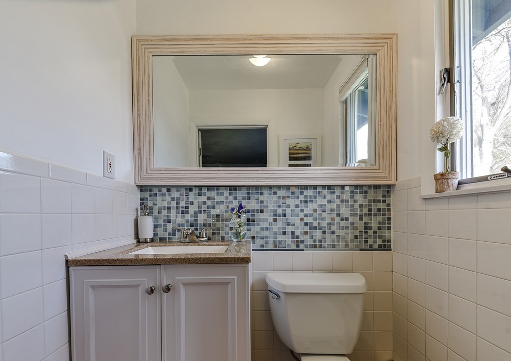11 Leonard Road Framingham, MA 01701 - Photo 22 of 30 Gallery Image 22