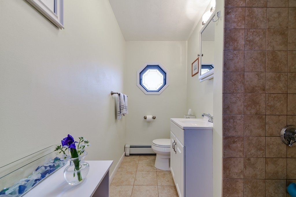 11 Leonard Road Framingham, MA 01701 - Photo 23 of 30 Gallery Image 23