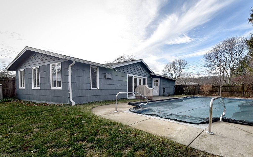 11 Leonard Road Framingham, MA 01701 - Photo 25 of 30 Gallery Image 25
