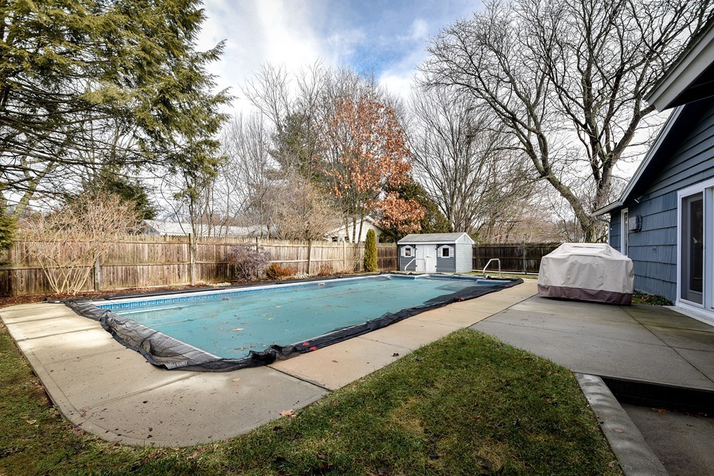 11 Leonard Road Framingham, MA 01701 - Photo 26 of 30 Gallery Image 26