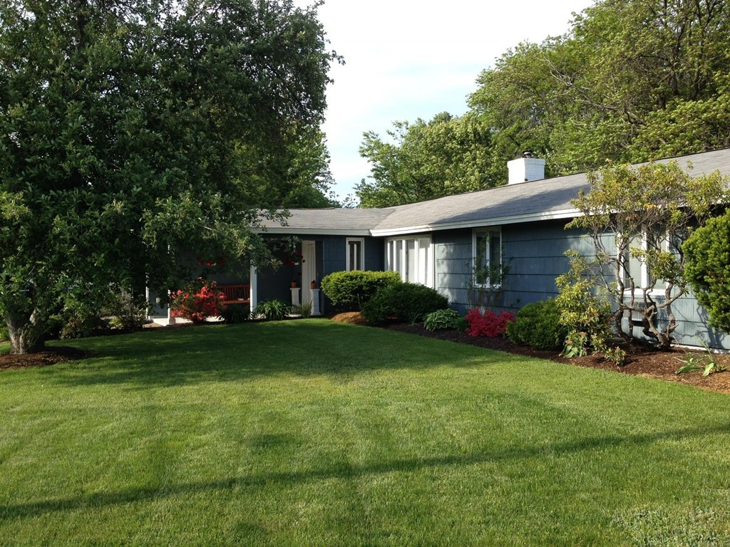 11 Leonard Road Framingham, MA 01701 - Photo 28 of 30 Gallery Image 28