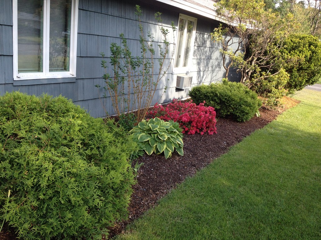 11 Leonard Road Framingham, MA 01701 - Photo 29 of 30 Gallery Image 29