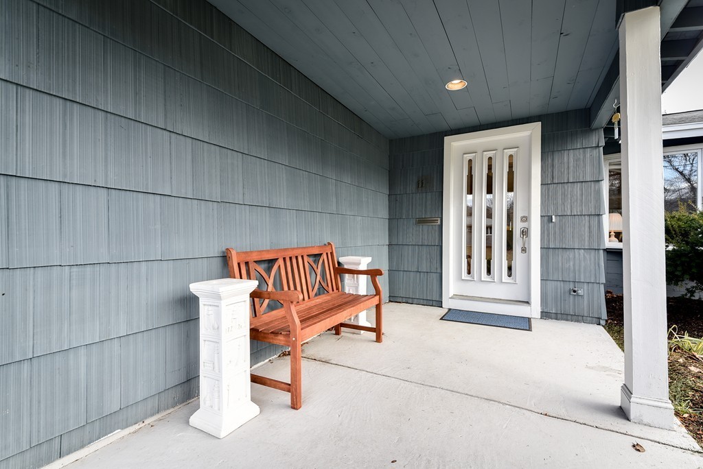 11 Leonard Road Framingham, MA 01701 - Photo 3 of 30 Gallery Image 3