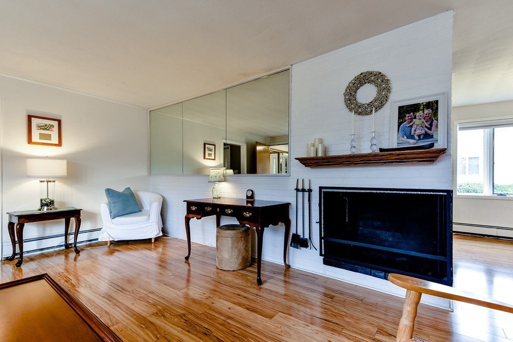 11 Leonard Road Framingham, MA 01701 - Photo 6 of 30 Gallery Image 6