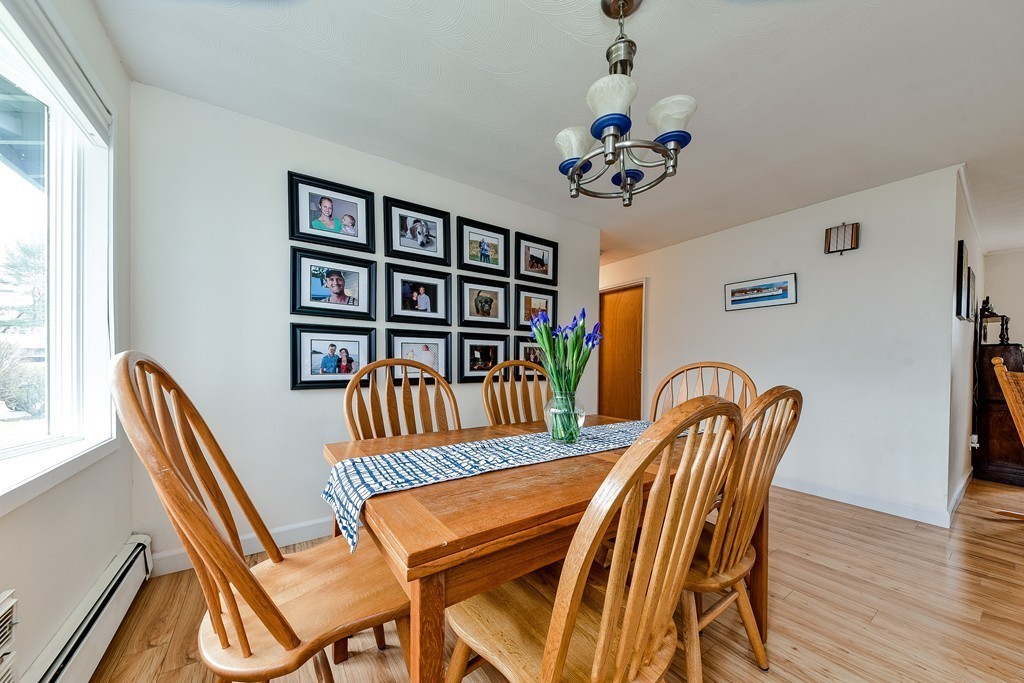 11 Leonard Road Framingham, MA 01701 - Photo 7 of 30 Gallery Image 7