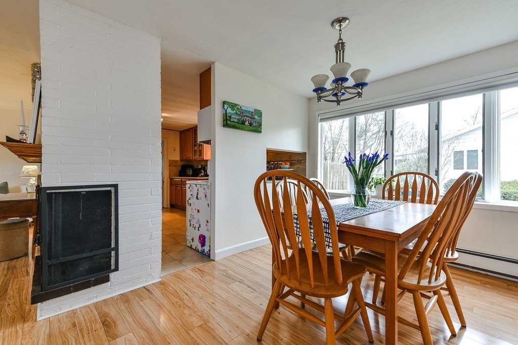 11 Leonard Road Framingham, MA 01701 - Photo 8 of 30 Gallery Image 8