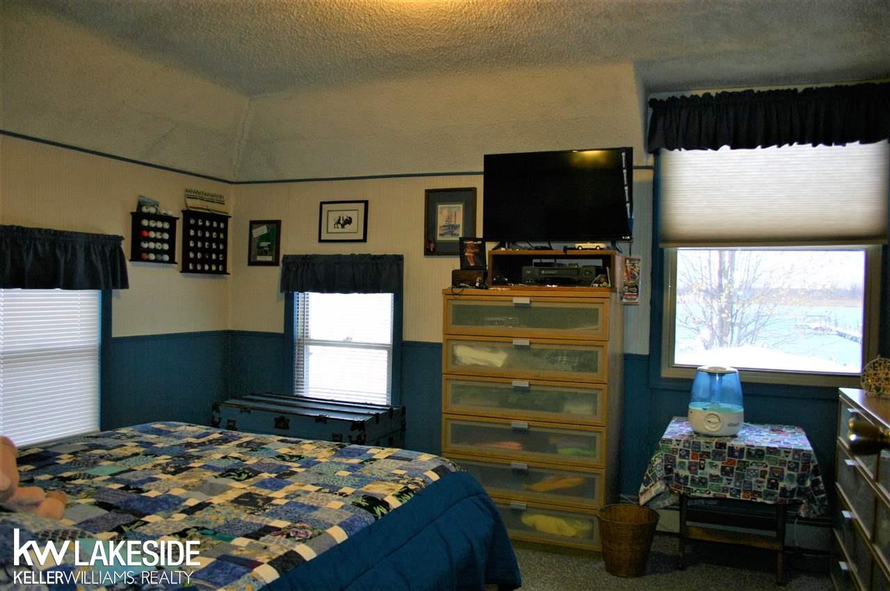 5943 Pointe Tremble Road Algonac, MI 48001 - Photo 25 of 51 50000132-24.JPG