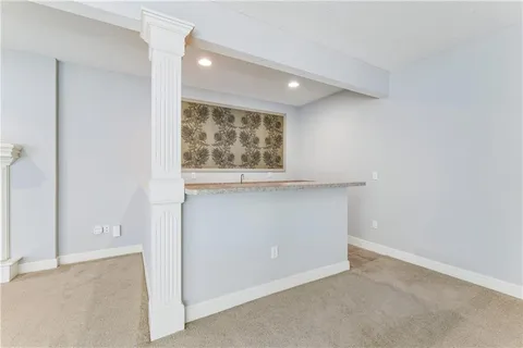 $484,900 | 13322 Pennsylvania Court, Kansas City, MO 64145