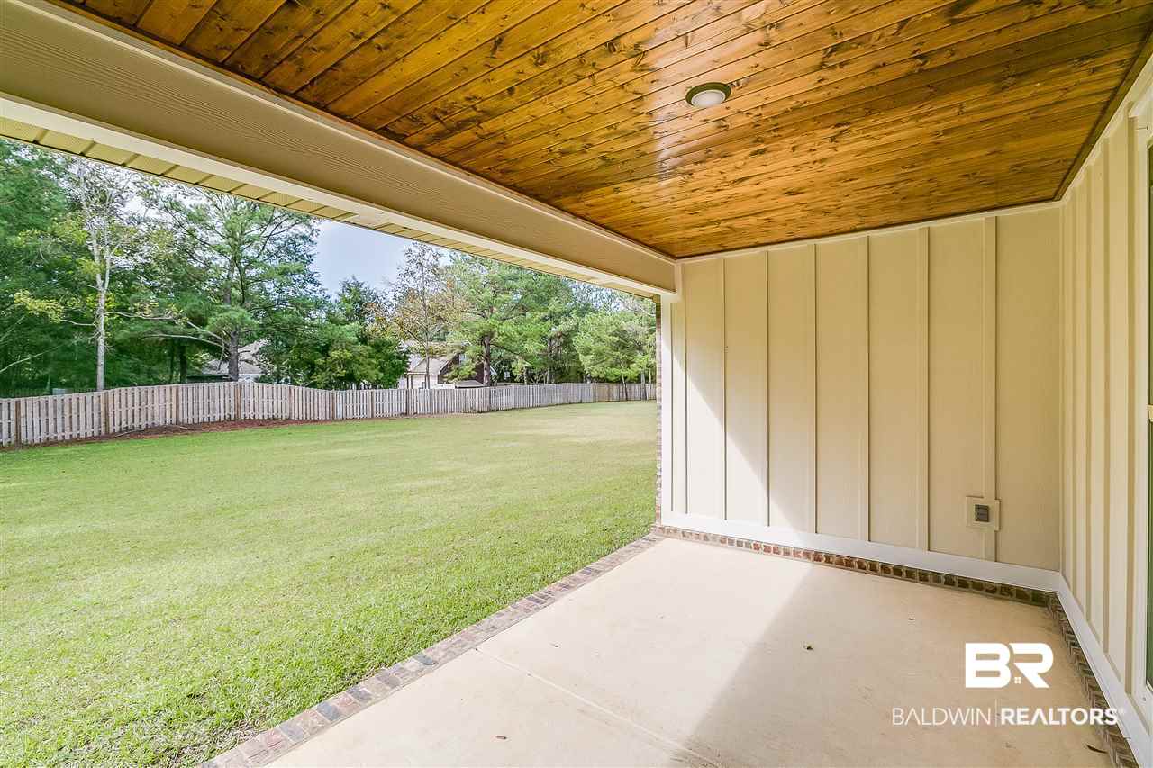 18690 Treasure Oaks Road Gulf Shores, AL 36542 - Photo 37 of 50
