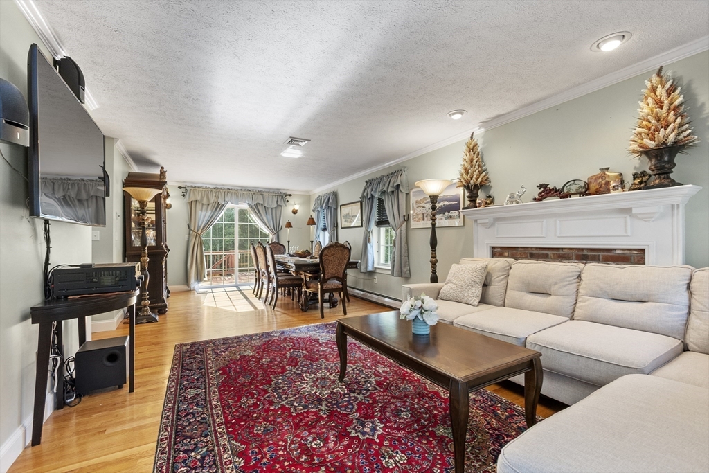 14 Harbor Light Road Leominster, MA 01453 - Photo 13 of 38 Gallery Image 13