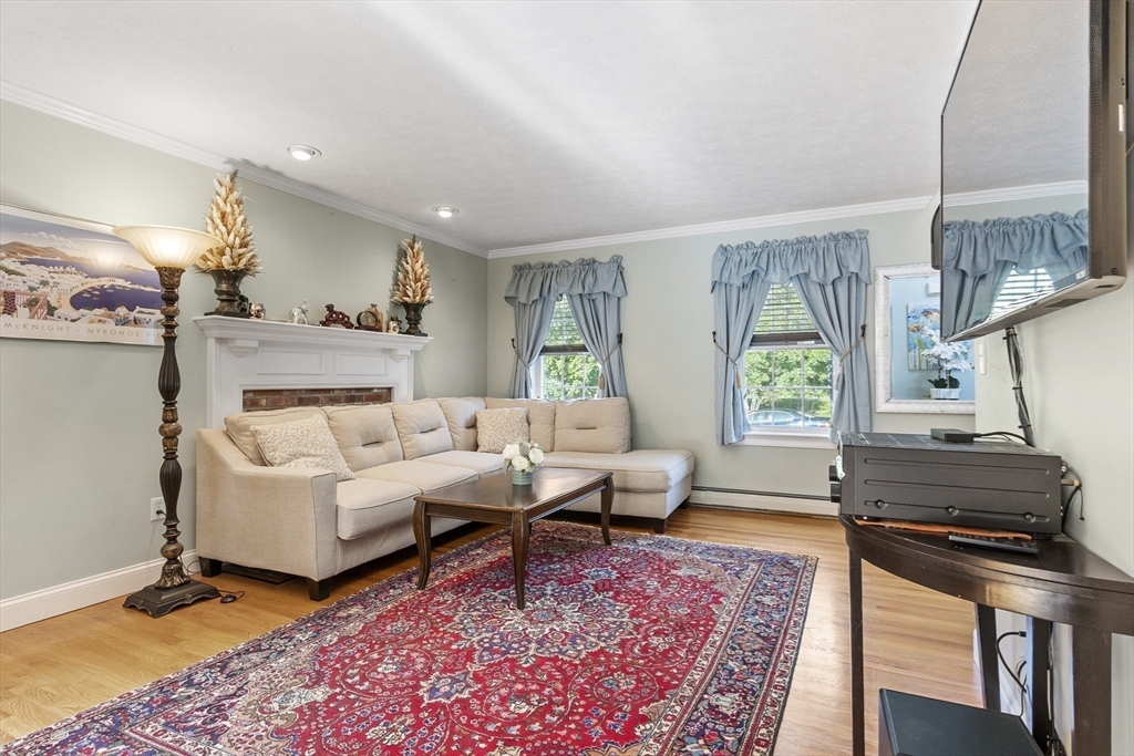 14 Harbor Light Road Leominster, MA 01453 - Photo 14 of 38 Gallery Image 14