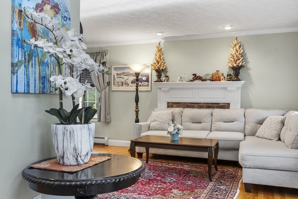14 Harbor Light Road Leominster, MA 01453 - Photo 15 of 38 Gallery Image 15