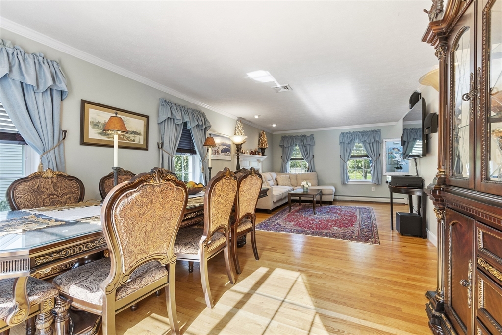 14 Harbor Light Road Leominster, MA 01453 - Photo 16 of 38 Gallery Image 16