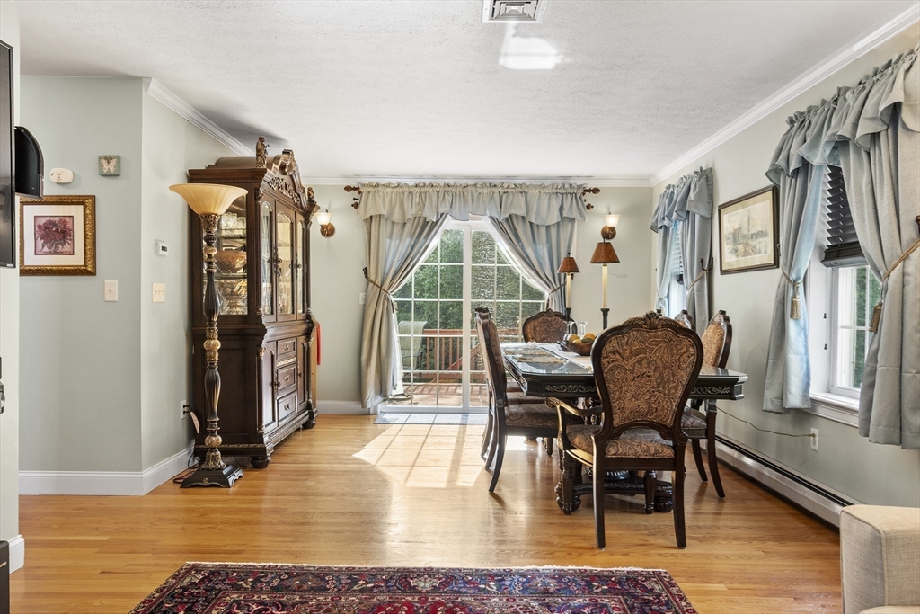 14 Harbor Light Road Leominster, MA 01453 - Photo 17 of 38 Gallery Image 17
