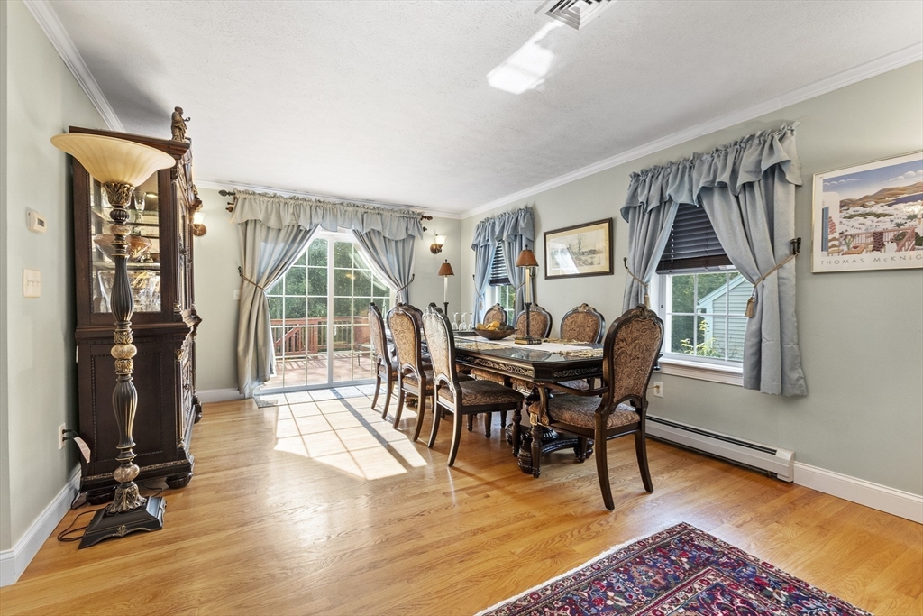 14 Harbor Light Road Leominster, MA 01453 - Photo 18 of 38 Gallery Image 18