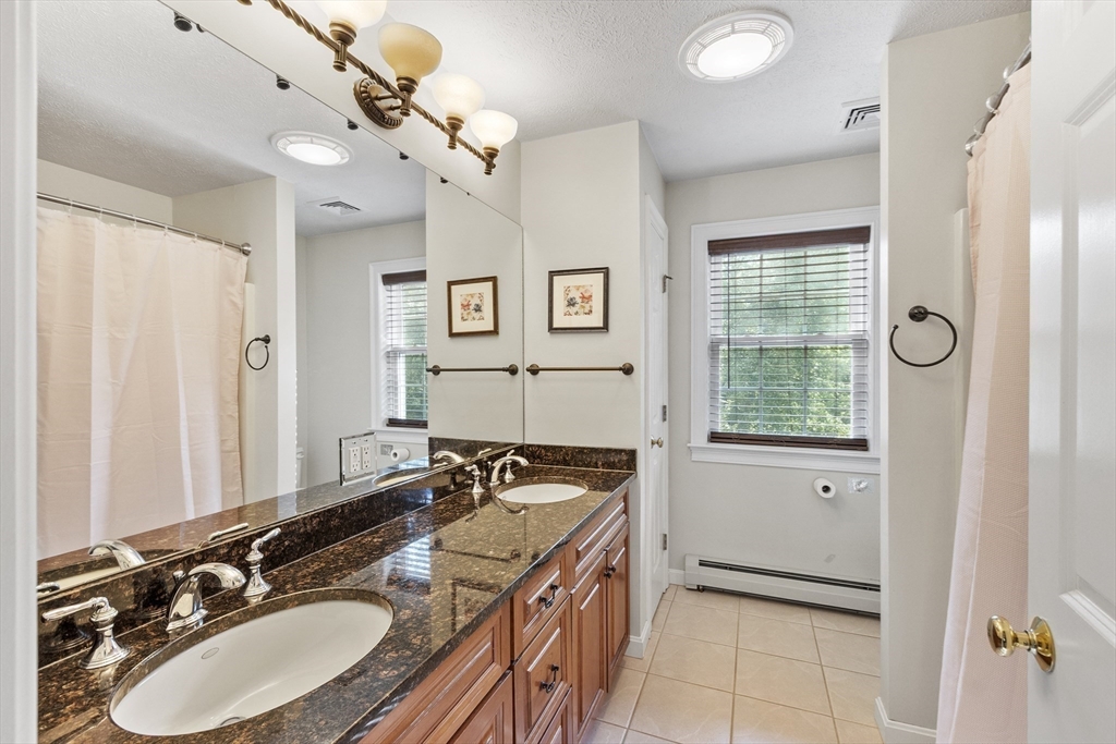 14 Harbor Light Road Leominster, MA 01453 - Photo 20 of 38 Gallery Image 20