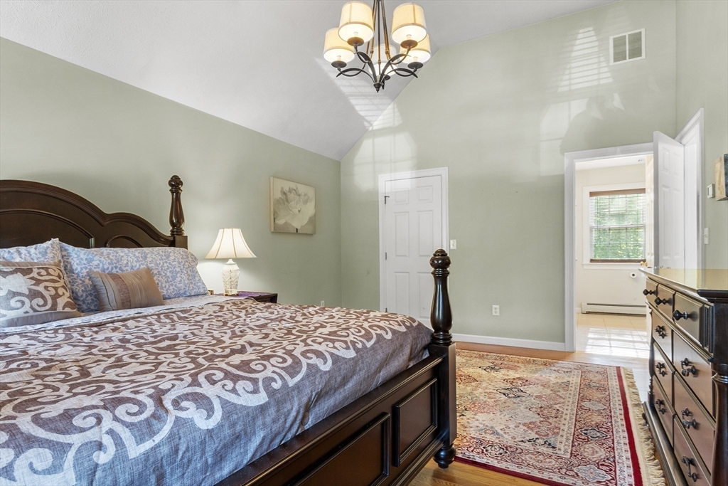 14 Harbor Light Road Leominster, MA 01453 - Photo 23 of 38 Gallery Image 23