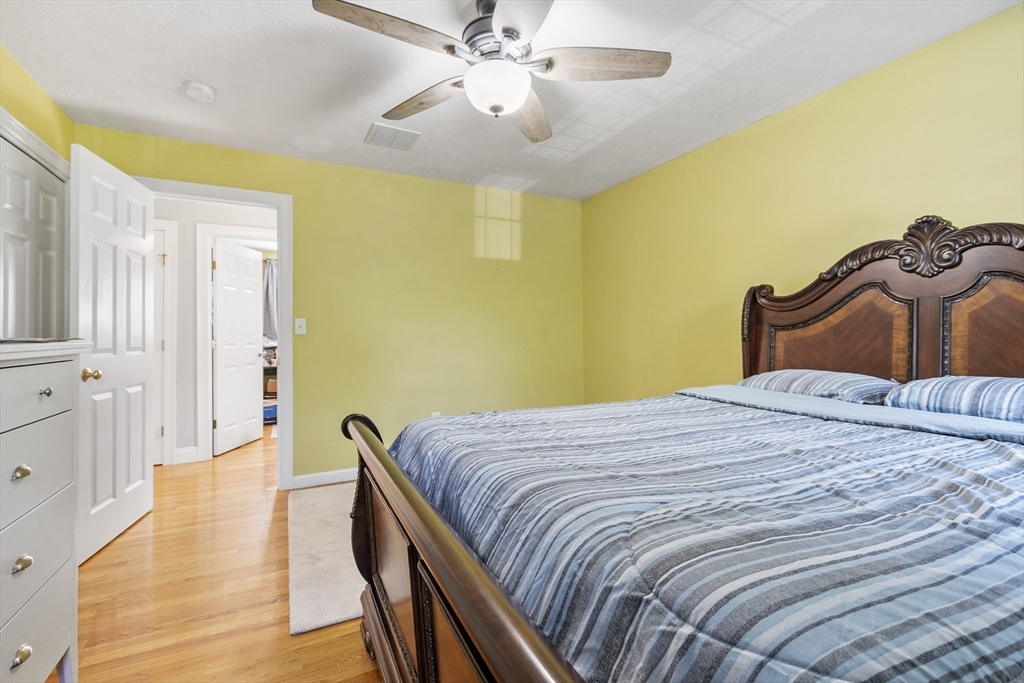 14 Harbor Light Road Leominster, MA 01453 - Photo 25 of 38 Gallery Image 25