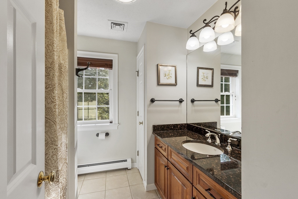 14 Harbor Light Road Leominster, MA 01453 - Photo 26 of 38 Gallery Image 26