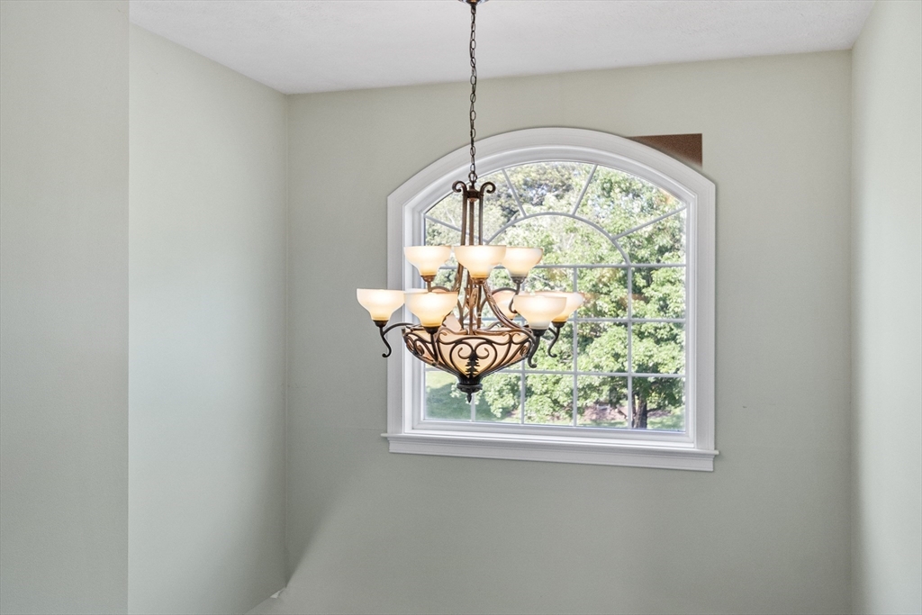 14 Harbor Light Road Leominster, MA 01453 - Photo 27 of 38 Gallery Image 27
