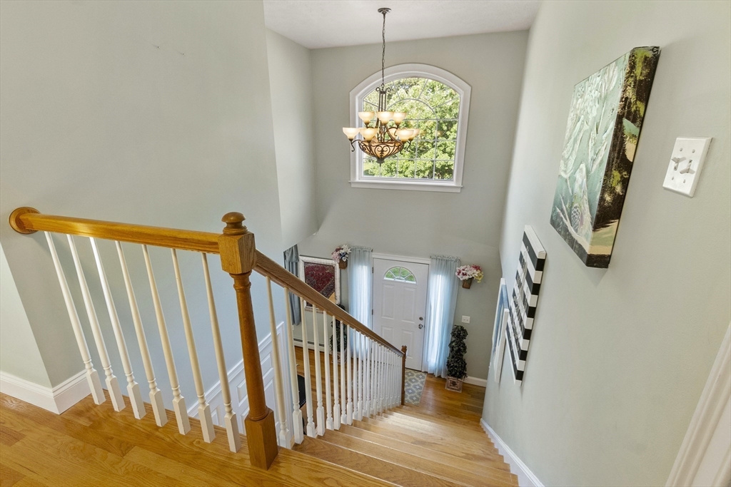 14 Harbor Light Road Leominster, MA 01453 - Photo 28 of 38 Gallery Image 28