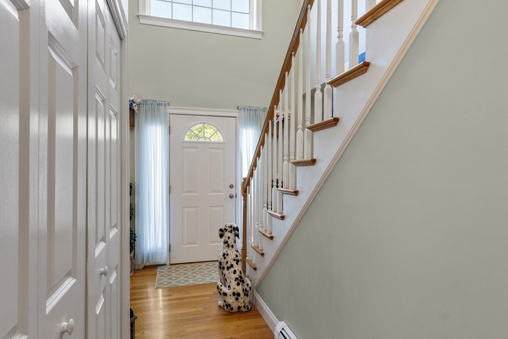 14 Harbor Light Road Leominster, MA 01453 - Photo 29 of 38 Gallery Image 29