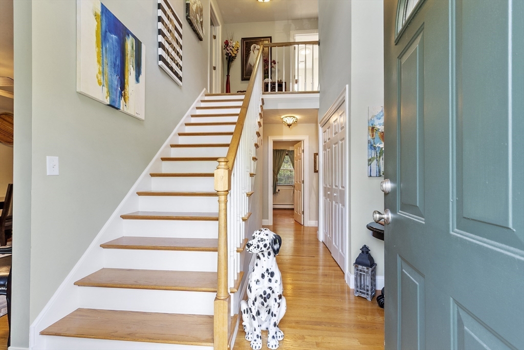 14 Harbor Light Road Leominster, MA 01453 - Photo 30 of 38 Gallery Image 30