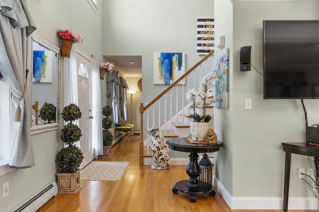14 Harbor Light Road Leominster, MA 01453 - Photo 31 of 38 Gallery Image 31