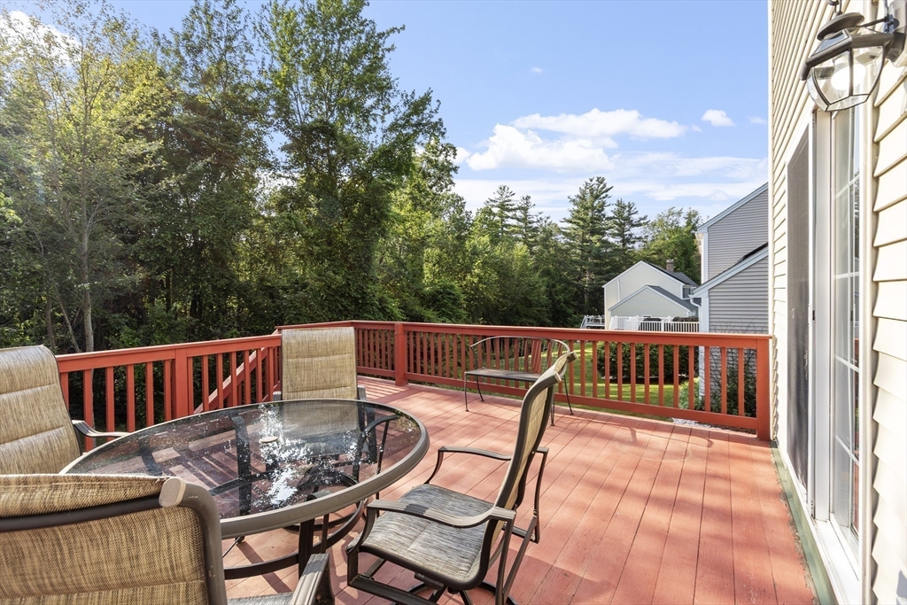 14 Harbor Light Road Leominster, MA 01453 - Photo 32 of 38 Gallery Image 32