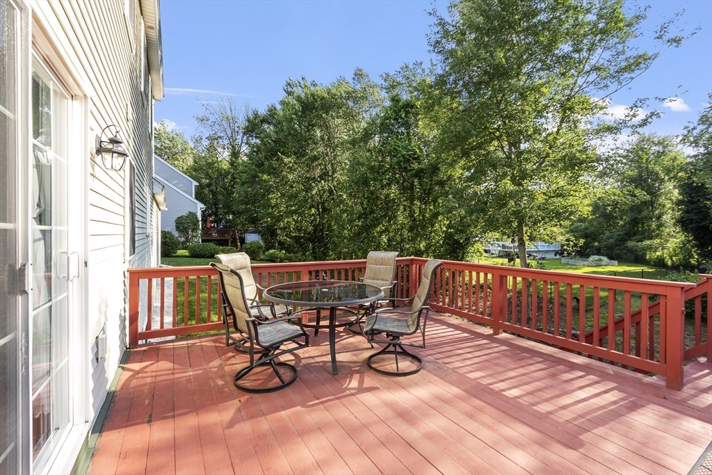 14 Harbor Light Road Leominster, MA 01453 - Photo 33 of 38 Gallery Image 33