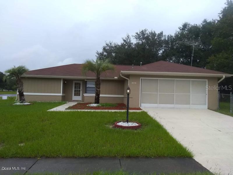 14770 Southwest 34th Terrace Road Ocala, FL 34473 - Photo 1 of 1 20190819122114153128000000-o
