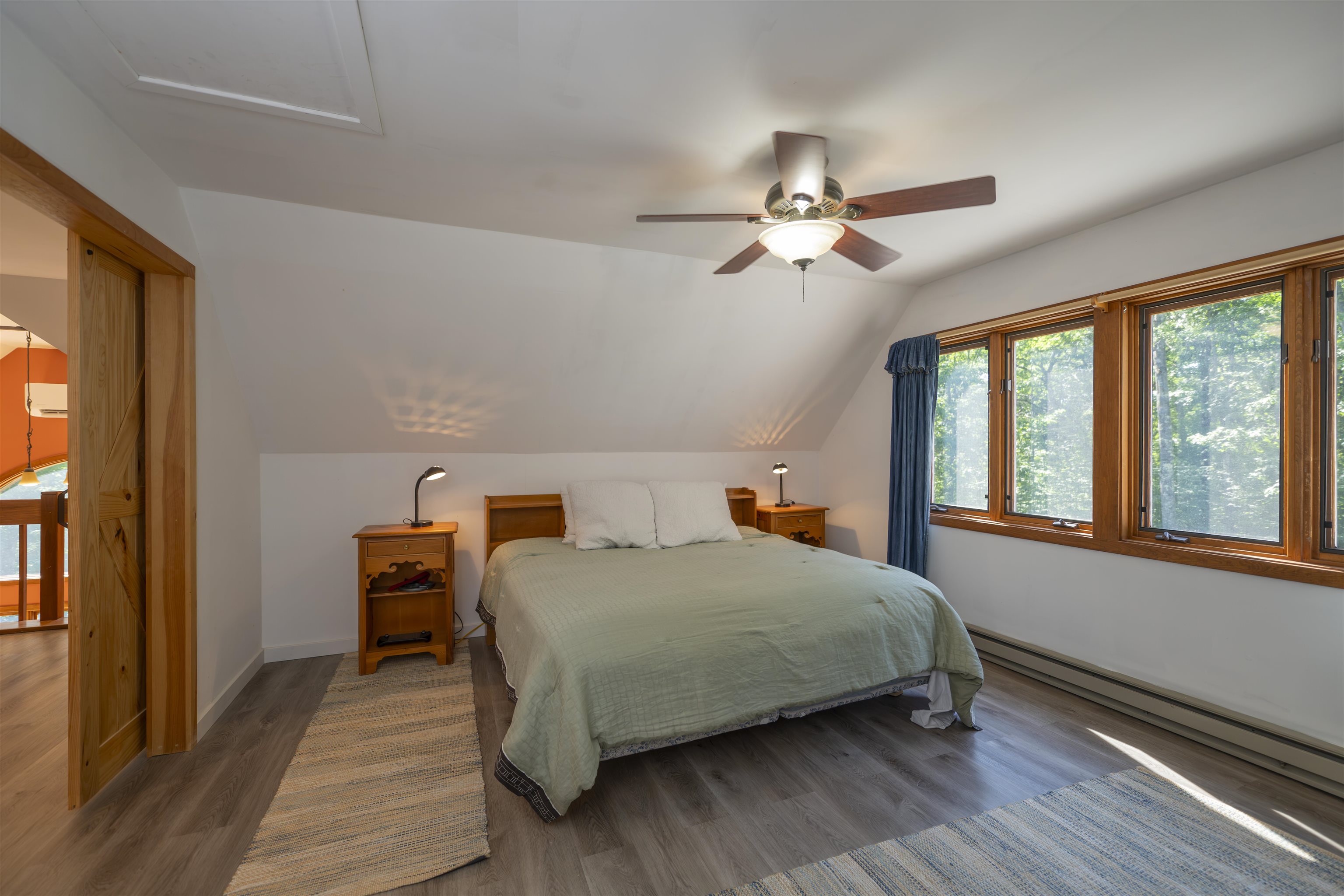 438 Redfield Proctor Road Hartford, VT 05059 - Photo 31 of 41