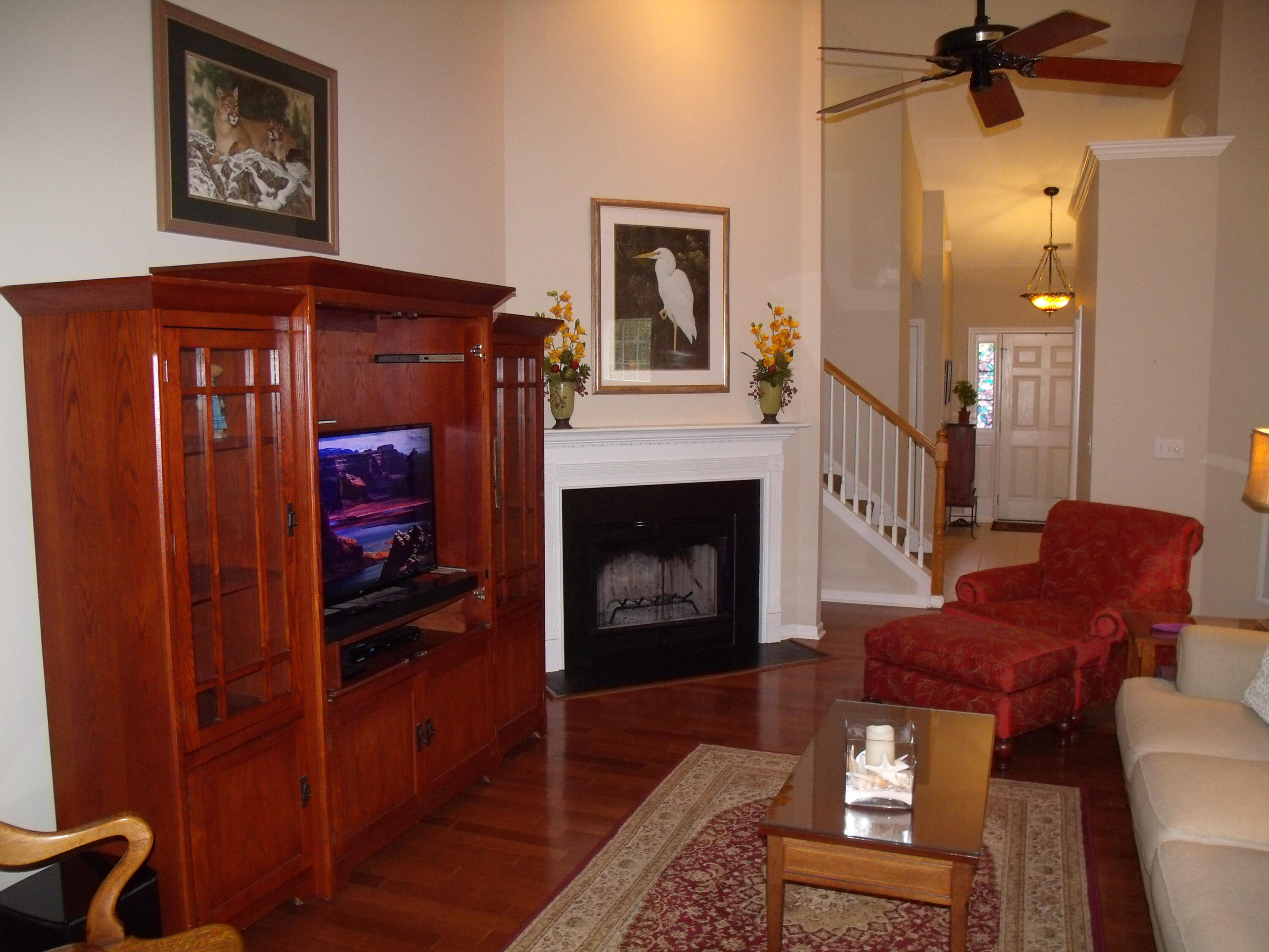108 Oakbluff Road Summerville, SC 29485 - Photo 11 of 56 GEDC5894