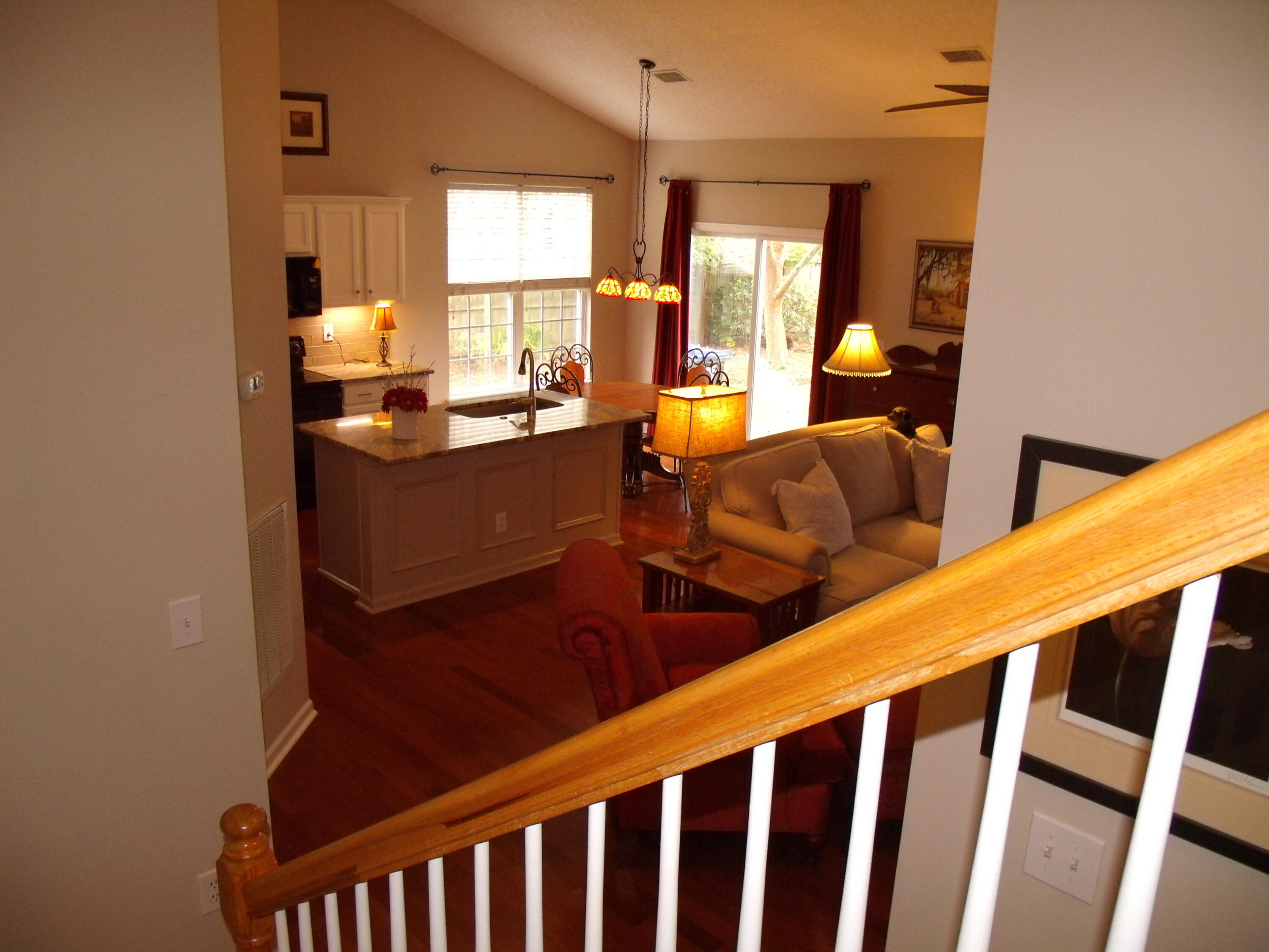 108 Oakbluff Road Summerville, SC 29485 - Photo 12 of 56 GEDC5908