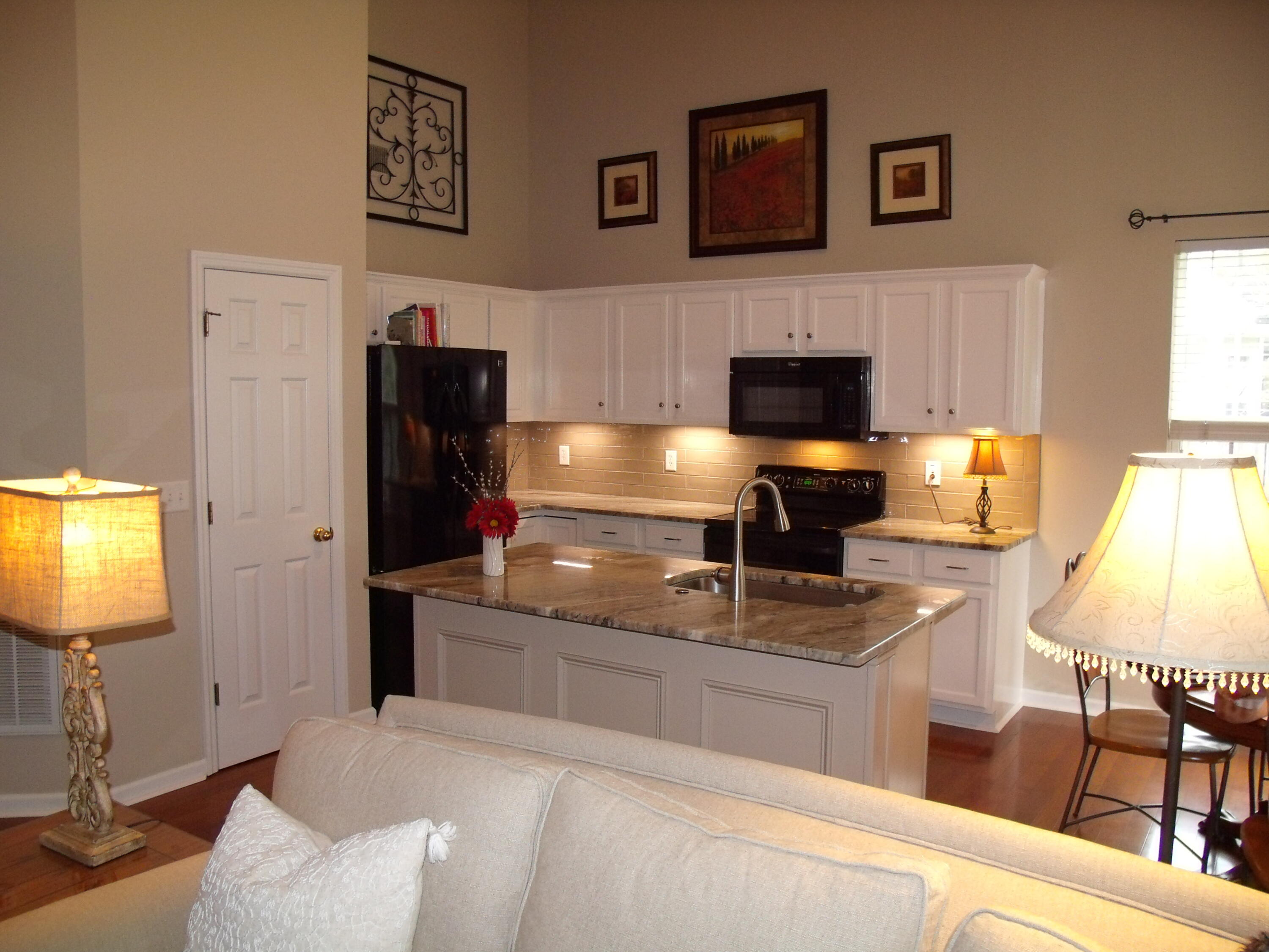108 Oakbluff Road Summerville, SC 29485 - Photo 13 of 56 GEDC5895