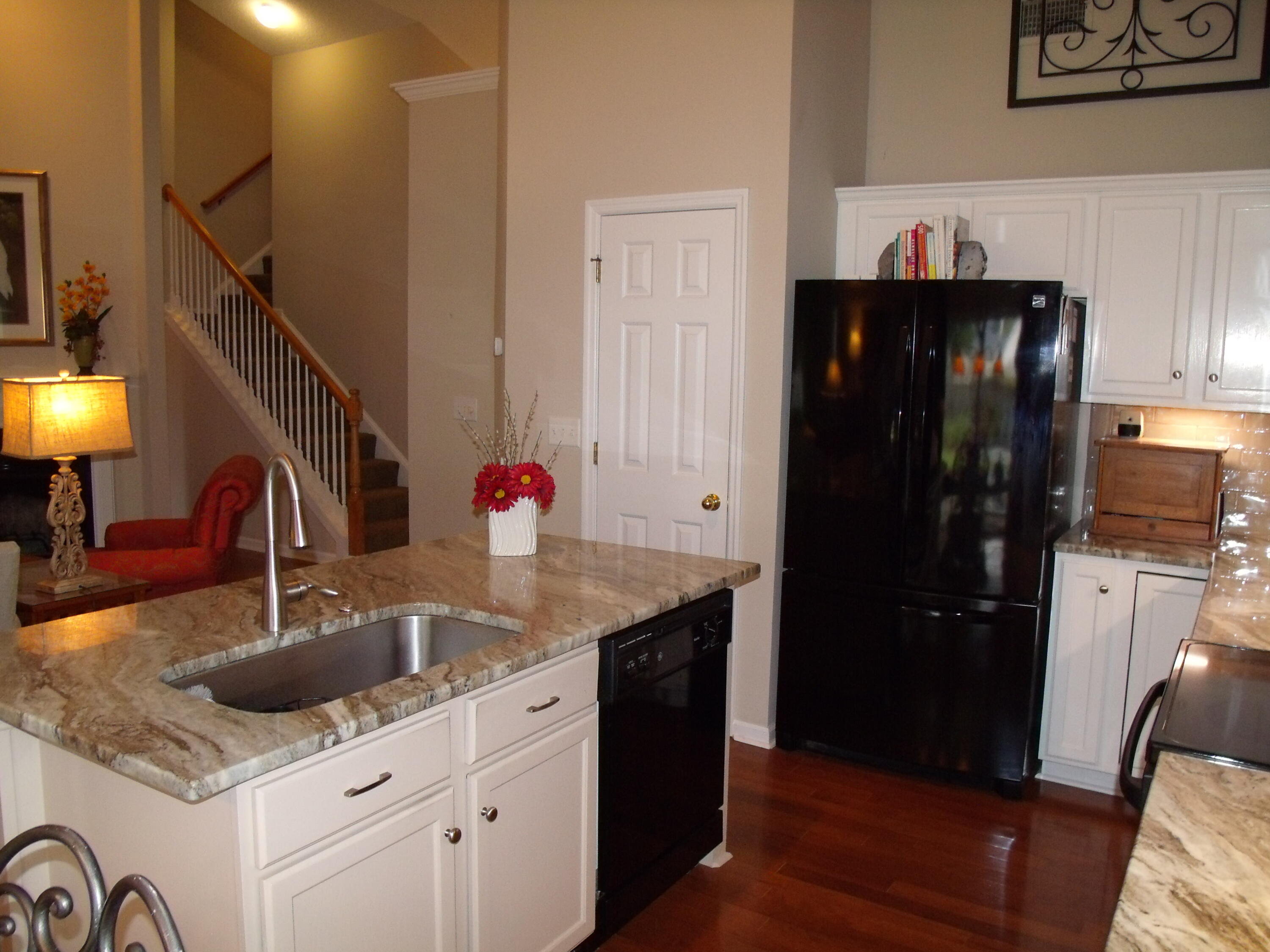 108 Oakbluff Road Summerville, SC 29485 - Photo 14 of 56 GEDC5896