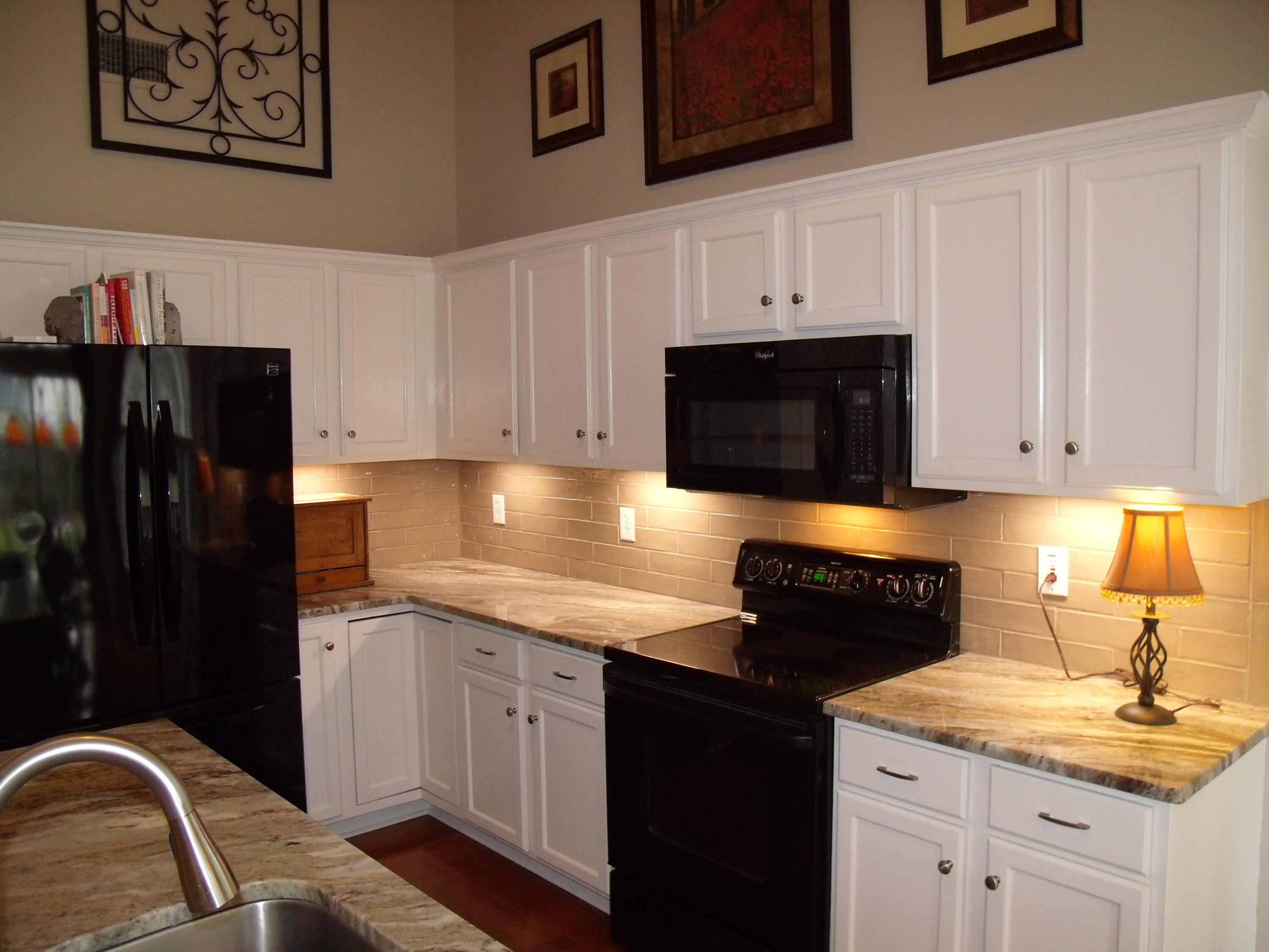108 Oakbluff Road Summerville, SC 29485 - Photo 15 of 56 GEDC5888